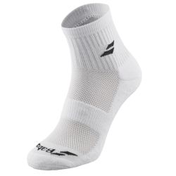 chaussettes 3 Pairs Pack Junior bleu/gris/blanc