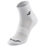 chaussettes 3 Pairs Pack Junior bleu/gris/blanc