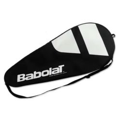 Housse 1 raquette Babolat 