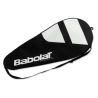 Housse 1 raquette Babolat 