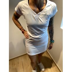 Jupe Play F 23