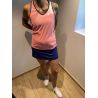 Jupe Play F 24