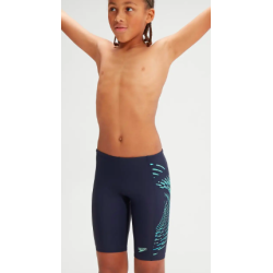 Maillot Jammer B 00317015708