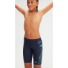 Maillot Jammer B 00317015708