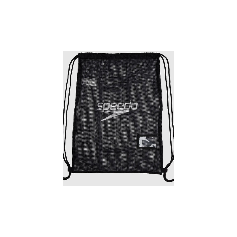 Sac de sport 074070002