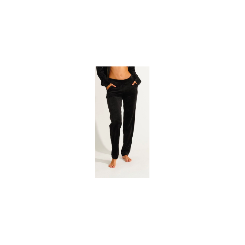 Pantalon Keenan Sealake - HKC01