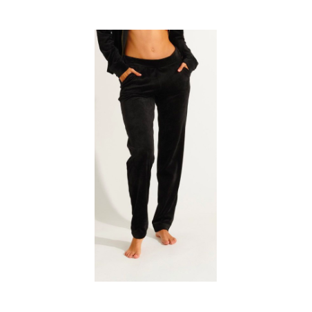 Pantalon Keenan Sealake - HKC01