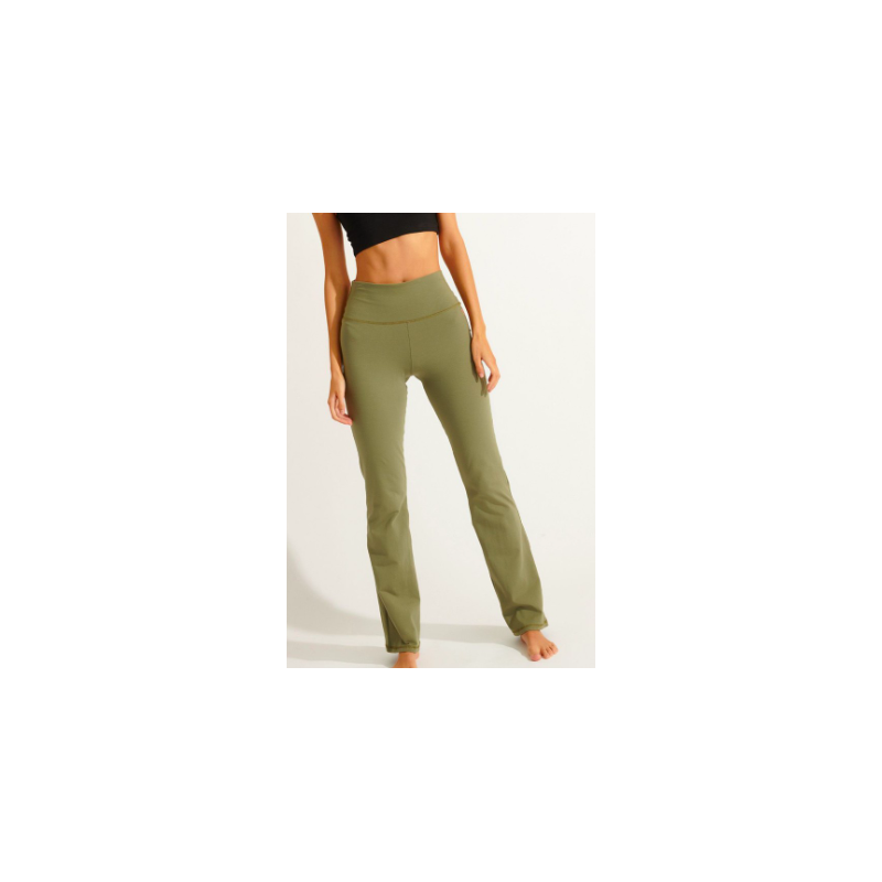 Pantalon Yoga Float Welldays LMB87