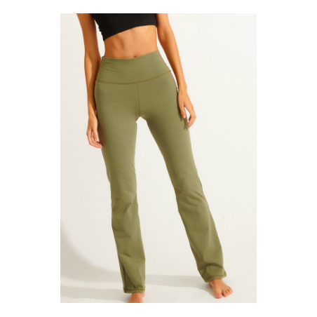 Pantalon Yoga Float Welldays LMB87