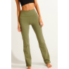Pantalon Yoga Float Welldays LMB87
