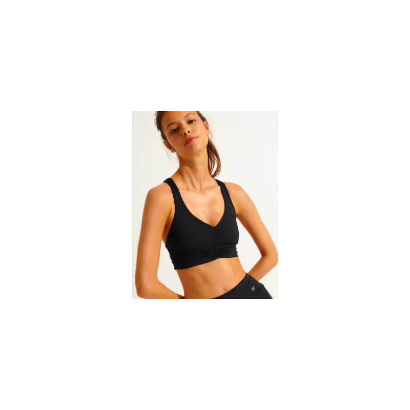 Brassière Wellness