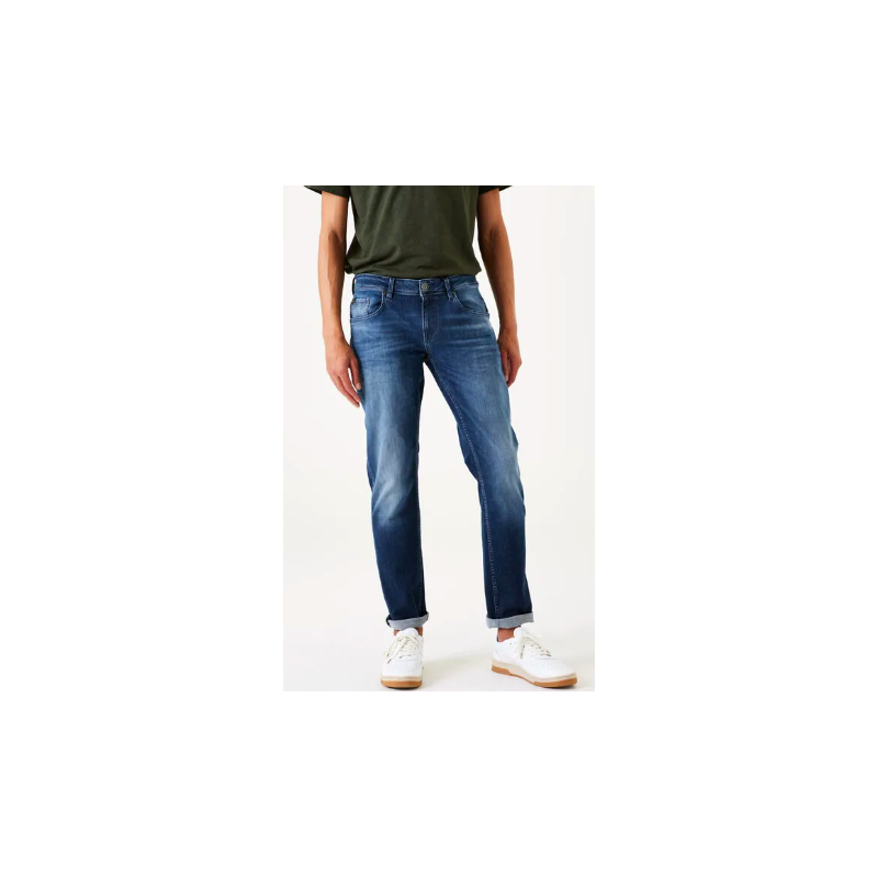 Jeans Savio slim fit 630/32