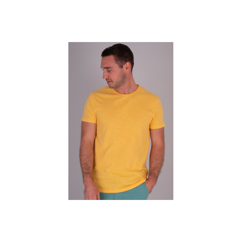T-shirt Topaz - TSHTOP3