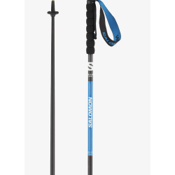 Batons Pulsar