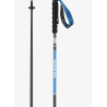 Batons Pulsar