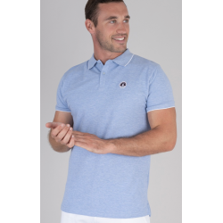 Polo Val