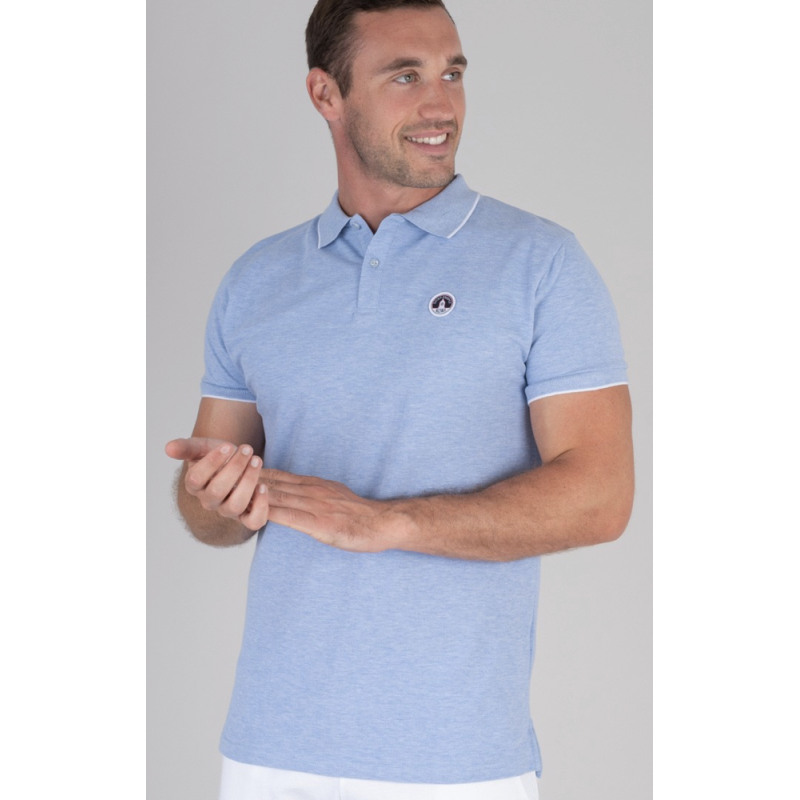 Polo Val