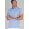 Polo Val