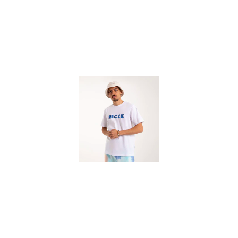 T-shirt Form UNISEXE