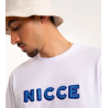 T-shirt Form