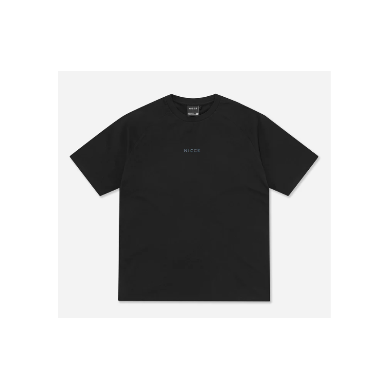 T-shirt Adra
