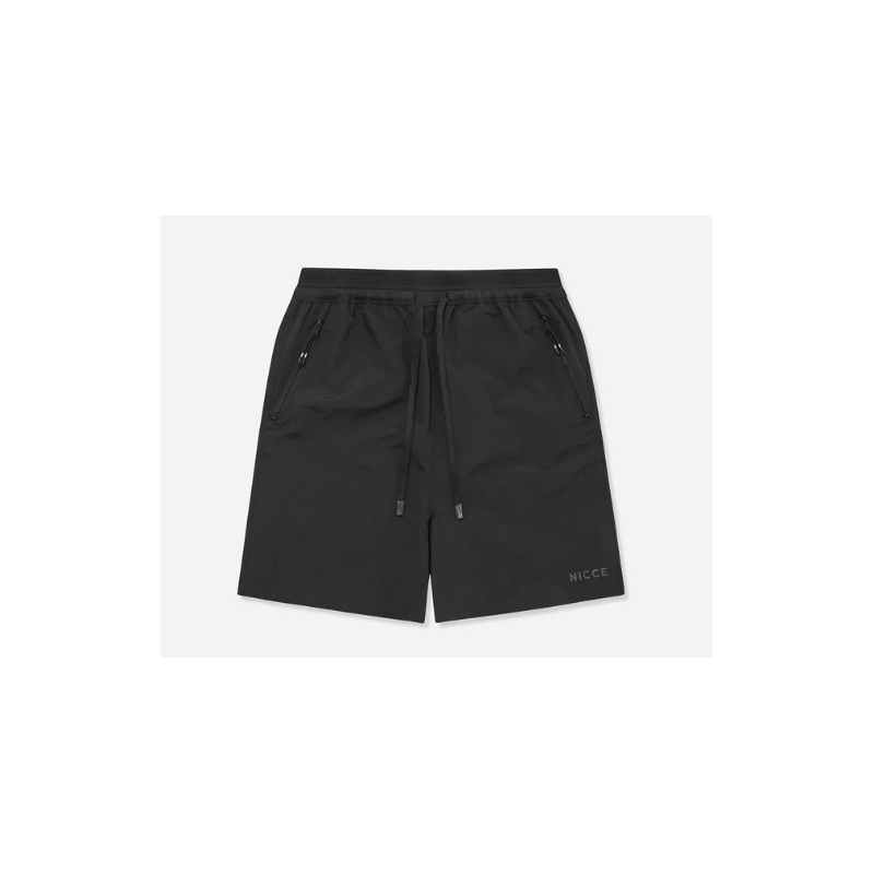 Short Adra