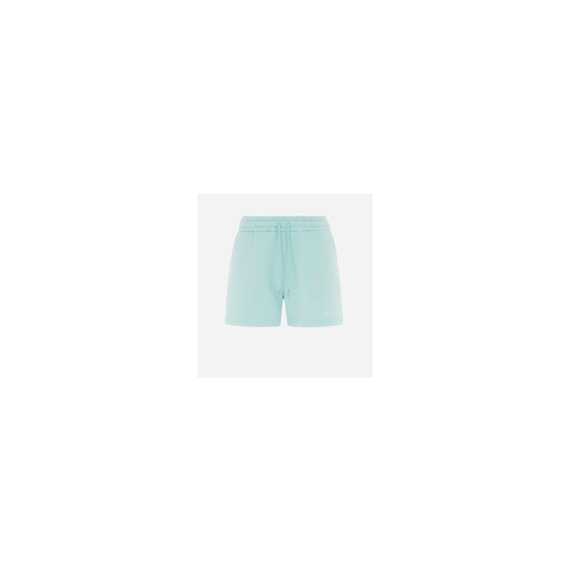 Mercury Short Menthe