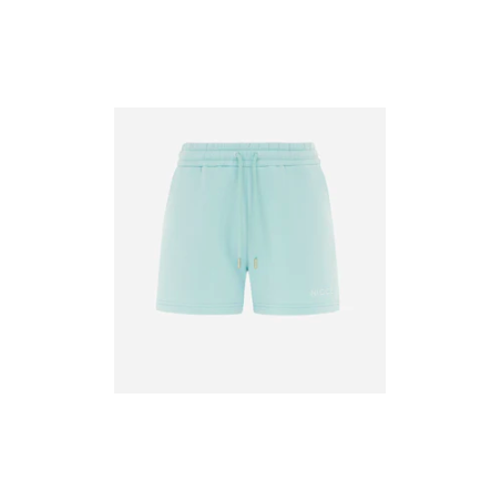 Mercury Short Menthe