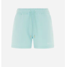 Mercury Short Menthe