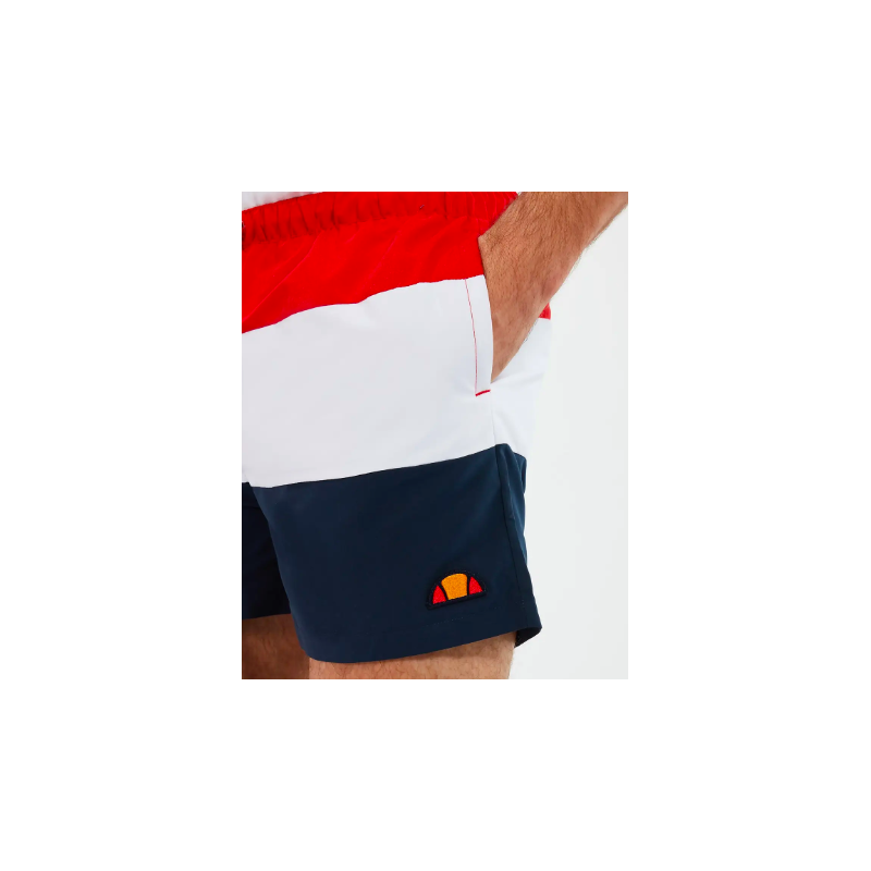 Short Cielo
