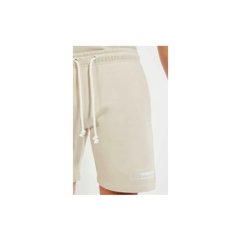 Short Longano