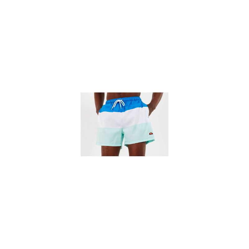 Short Vespore
