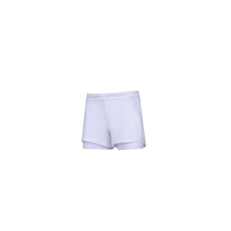 Short Exercise