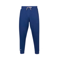 Pantalon Exercise Jogger