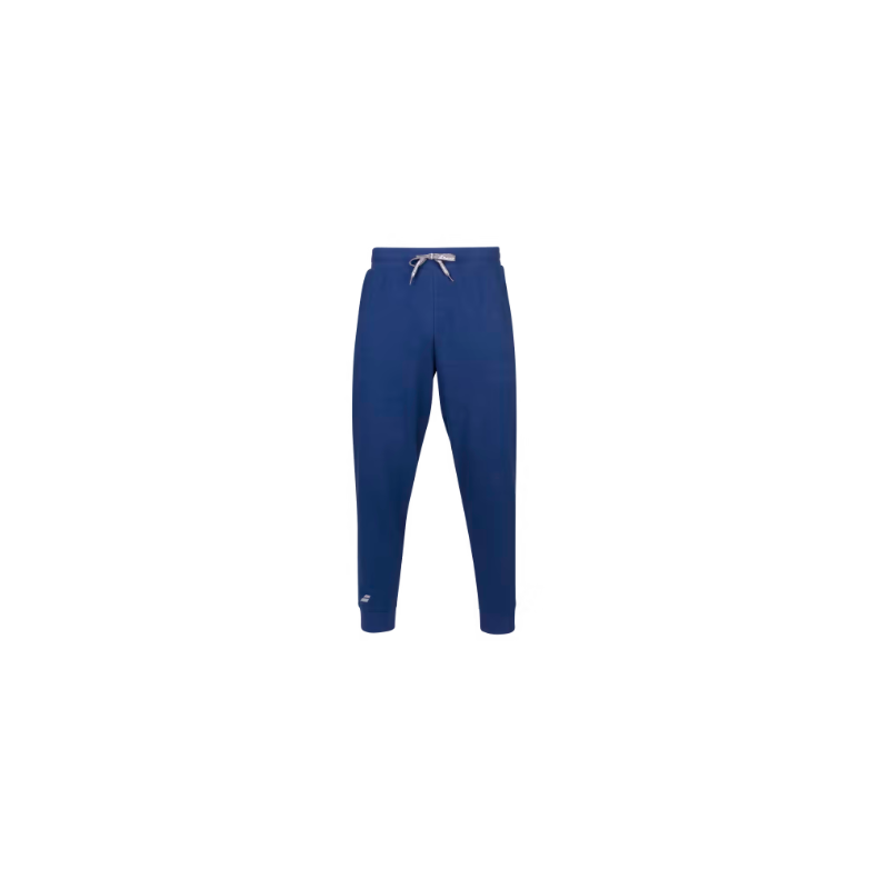 Pantalon Exercise Jogger