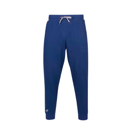 Pantalon Exercise Jogger