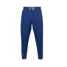 Pantalon Exercise Jogger