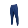 Pantalon Exercise Jogger