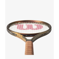 Raquette Pro Staff 25