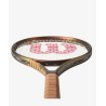 Raquette Pro Staff 25