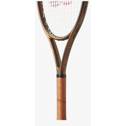Raquette Pro Staff 25