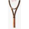 Raquette Pro Staff 25