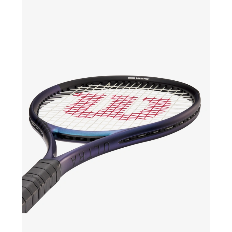 Raquette  Ultra 100 V.4 non cordée