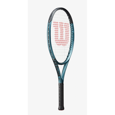 Raquette Ultra 25 V4.0 Enfant