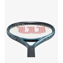 Raquette  Ultra 25 V4.0 Enfant