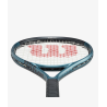 Raquette  Ultra 25 V4.0 Enfant