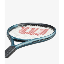 Raquette  Ultra 25 V4.0 Enfant