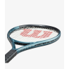Raquette  Ultra 25 V4.0 Enfant