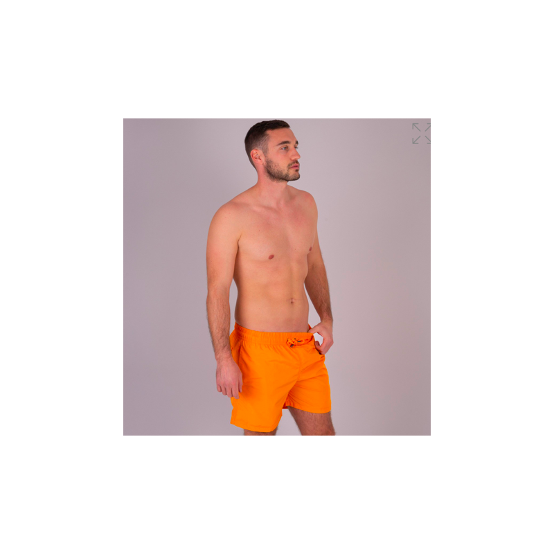 Maillot short Rik - RIKAUT3