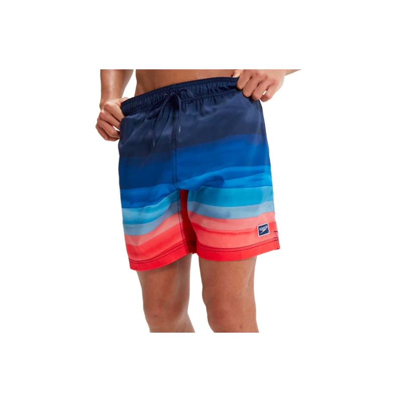 Maillot Short Eco stretch Copenhague